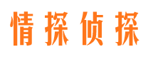 冷湖捉小三公司